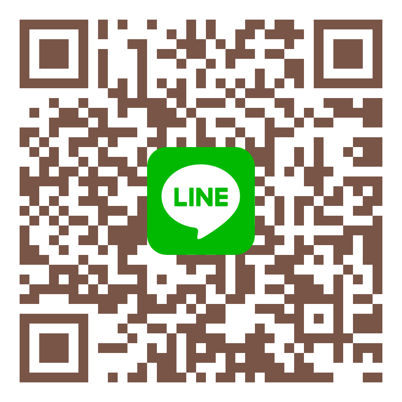 加入yes319 line好友,免費線上使用文字客服